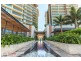 1201/101 Marine Parade, Redcliffe QLD 4020