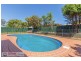 39 Bishop Lane, Bellmere QLD 4510