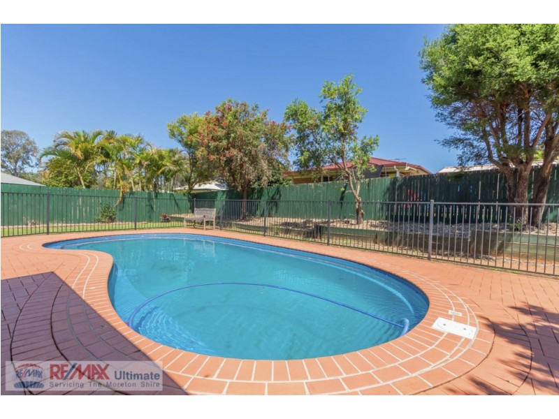 39 Bishop Lane, Bellmere QLD 4510