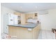 39 Bishop Lane, Bellmere QLD 4510