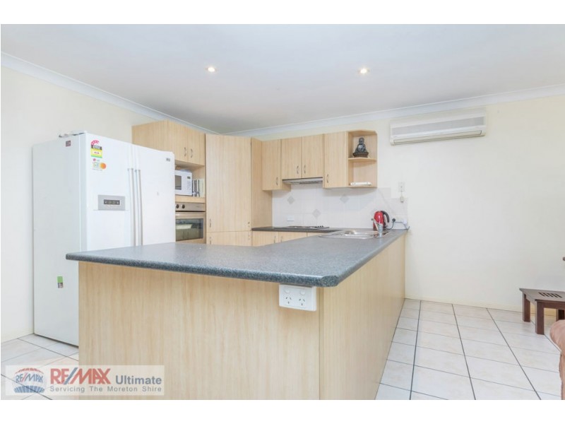 39 Bishop Lane, Bellmere QLD 4510