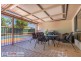 39 Bishop Lane, Bellmere QLD 4510