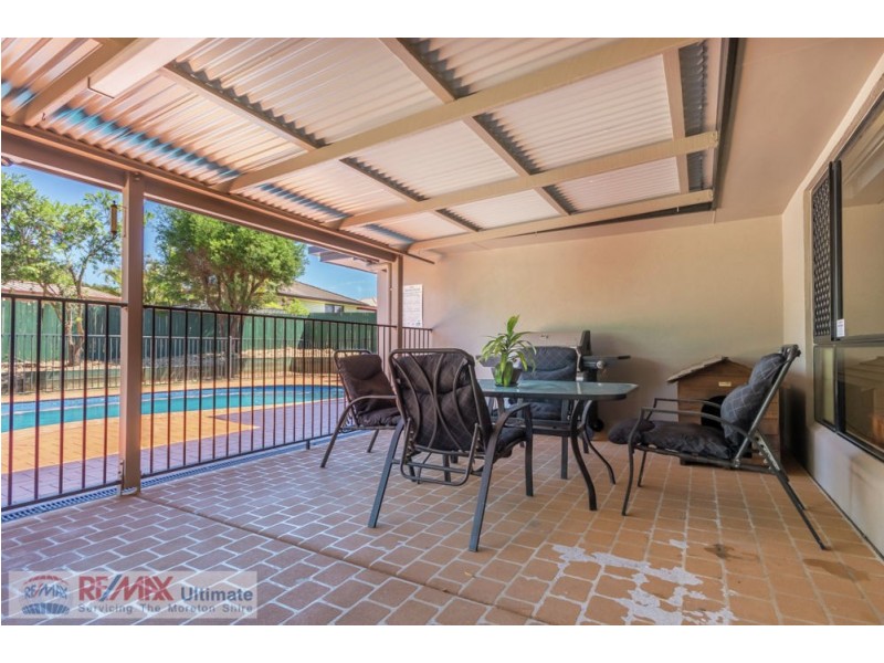 39 Bishop Lane, Bellmere QLD 4510