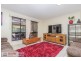 39 Bishop Lane, Bellmere QLD 4510