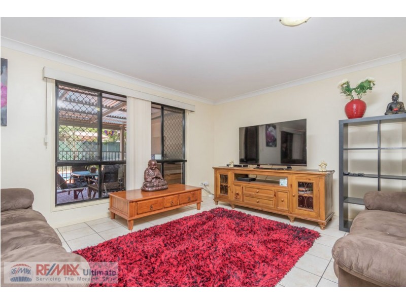 39 Bishop Lane, Bellmere QLD 4510