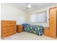 39 Bishop Lane, Bellmere QLD 4510
