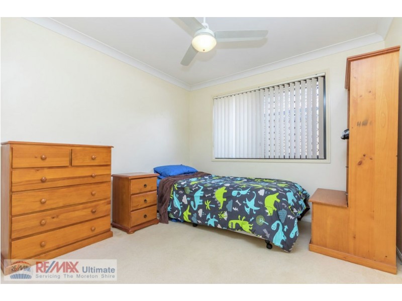 39 Bishop Lane, Bellmere QLD 4510