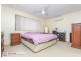 39 Bishop Lane, Bellmere QLD 4510