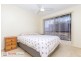 39 Bishop Lane, Bellmere QLD 4510