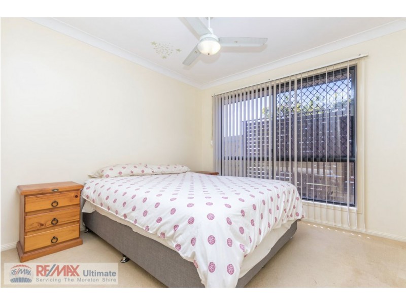 39 Bishop Lane, Bellmere QLD 4510