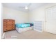 39 Bishop Lane, Bellmere QLD 4510