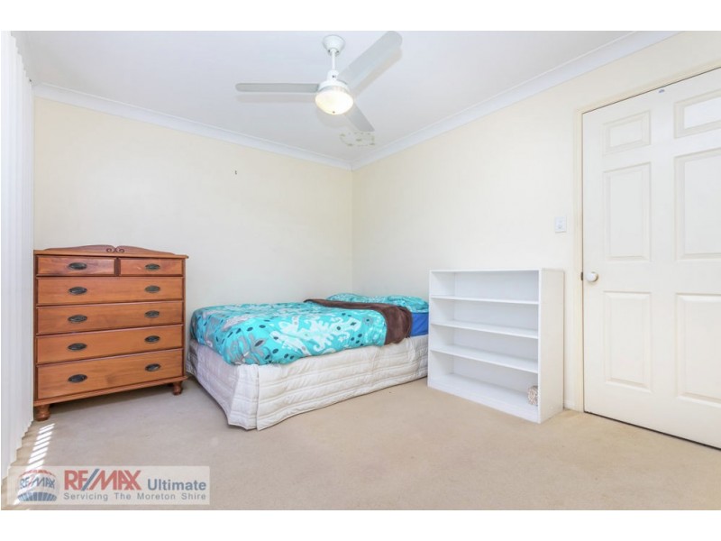 39 Bishop Lane, Bellmere QLD 4510