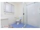 39 Bishop Lane, Bellmere QLD 4510