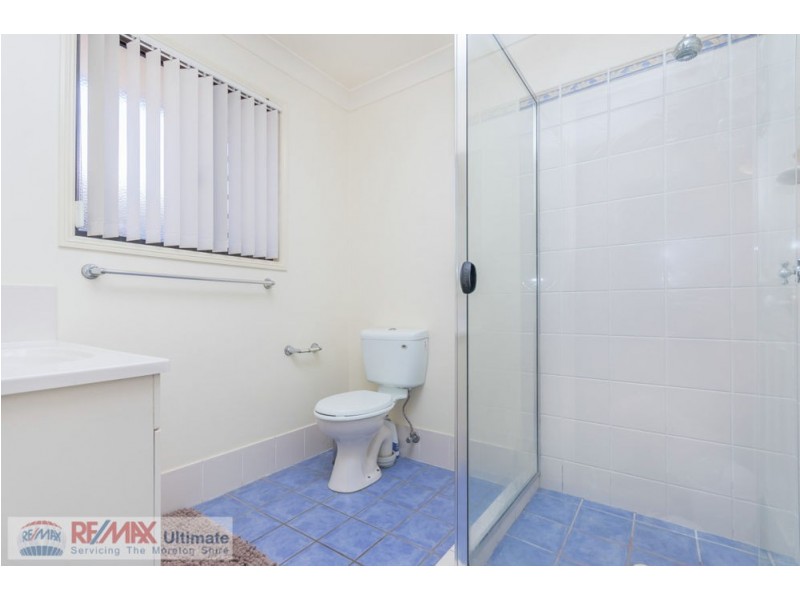 39 Bishop Lane, Bellmere QLD 4510