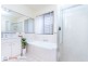 39 Bishop Lane, Bellmere QLD 4510