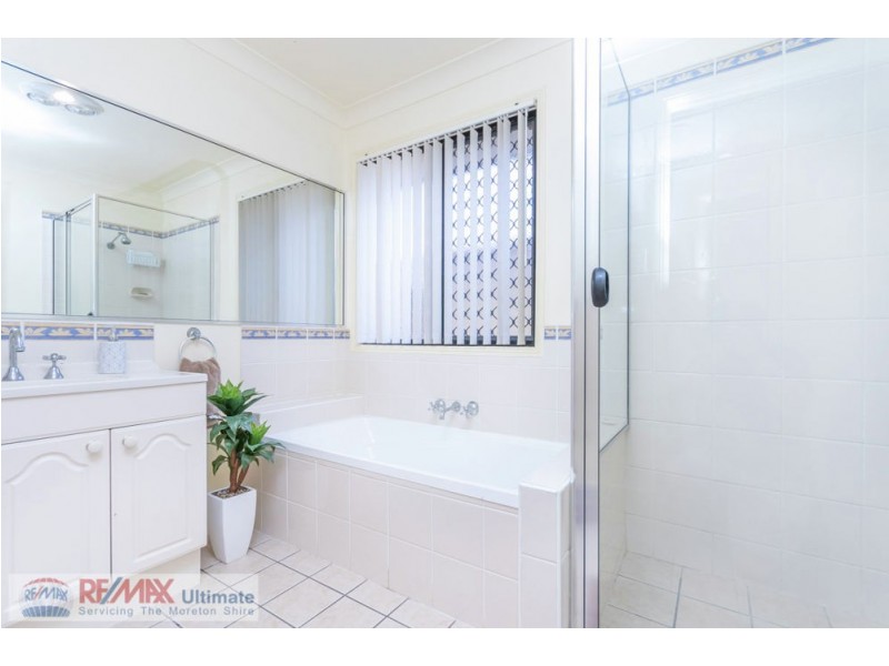 39 Bishop Lane, Bellmere QLD 4510