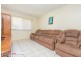 39 Bishop Lane, Bellmere QLD 4510