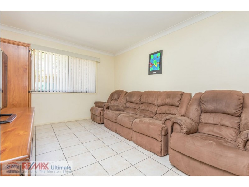 39 Bishop Lane, Bellmere QLD 4510
