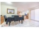 39 Bishop Lane, Bellmere QLD 4510