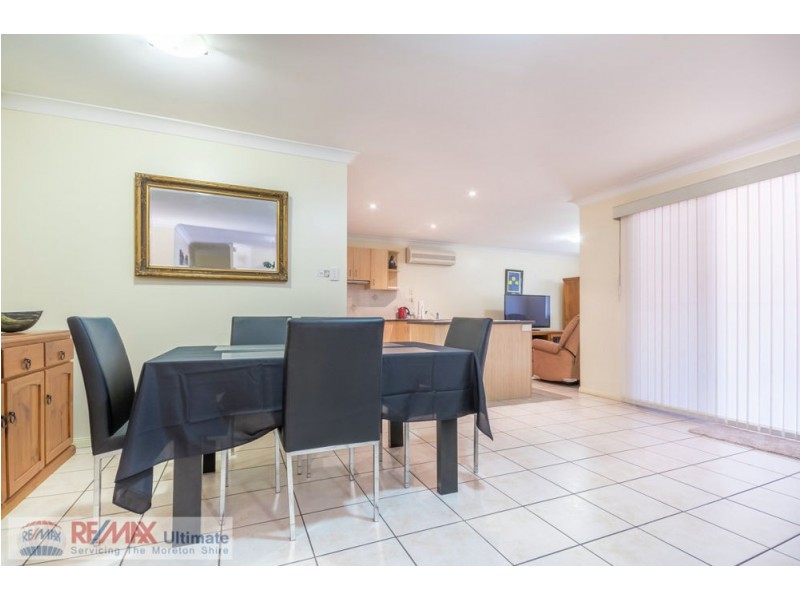 39 Bishop Lane, Bellmere QLD 4510