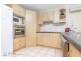 39 Bishop Lane, Bellmere QLD 4510