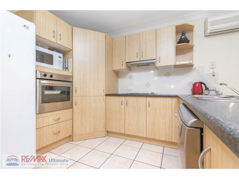 39 Bishop Lane, Bellmere QLD 4510