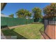 39 Bishop Lane, Bellmere QLD 4510