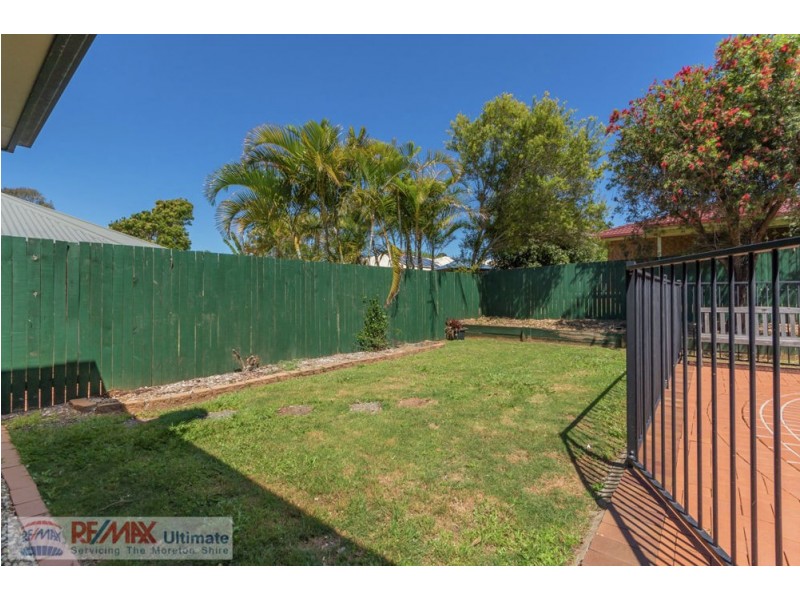 39 Bishop Lane, Bellmere QLD 4510
