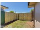 39 Bishop Lane, Bellmere QLD 4510