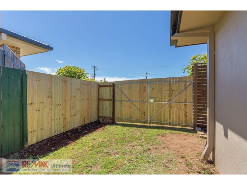 39 Bishop Lane, Bellmere QLD 4510