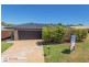 39 Bishop Lane, Bellmere QLD 4510