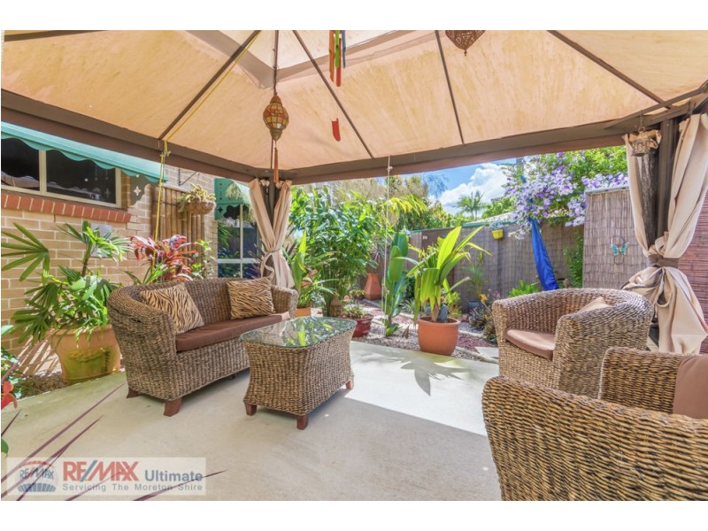 3 Waterlily Place, Caboolture South QLD 4510