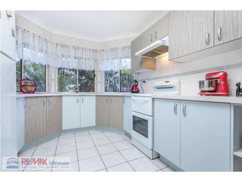 3 Waterlily Place, Caboolture South QLD 4510