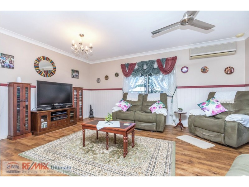 3 Waterlily Place, Caboolture South QLD 4510