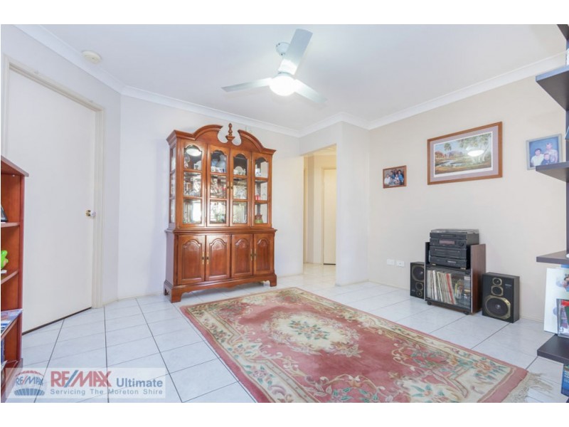 3 Waterlily Place, Caboolture South QLD 4510