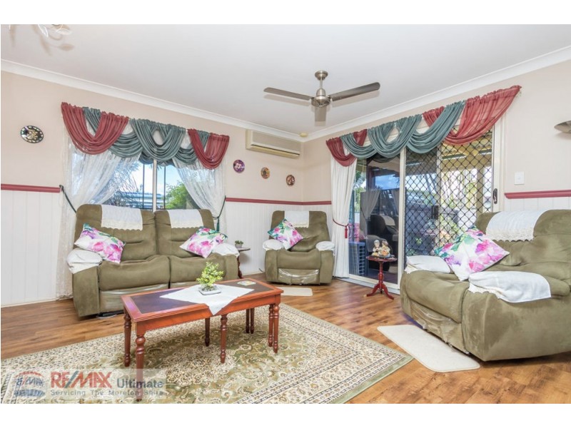 3 Waterlily Place, Caboolture South QLD 4510