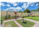 3 Waterlily Place, Caboolture South QLD 4510