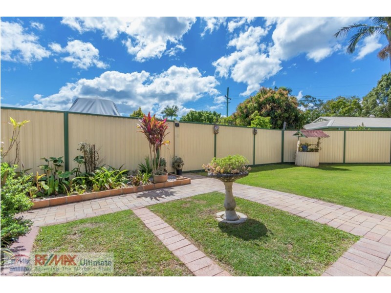 3 Waterlily Place, Caboolture South QLD 4510