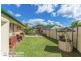 3 Waterlily Place, Caboolture South QLD 4510