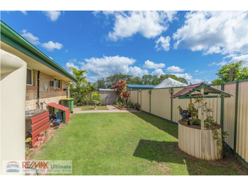 3 Waterlily Place, Caboolture South QLD 4510