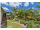 3 Waterlily Place, Caboolture South QLD 4510