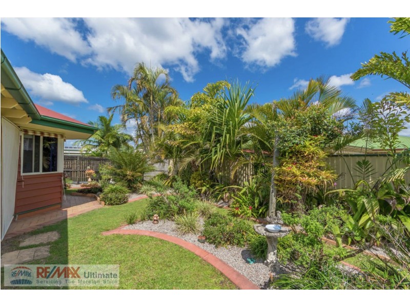 3 Waterlily Place, Caboolture South QLD 4510