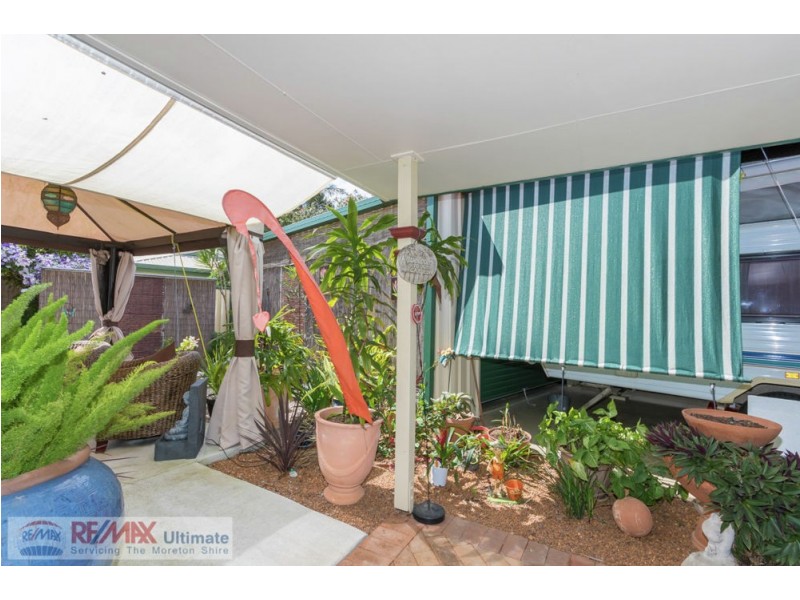 3 Waterlily Place, Caboolture South QLD 4510