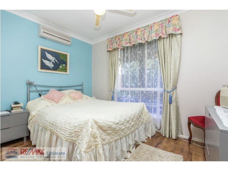 3 Waterlily Place, Caboolture South QLD 4510