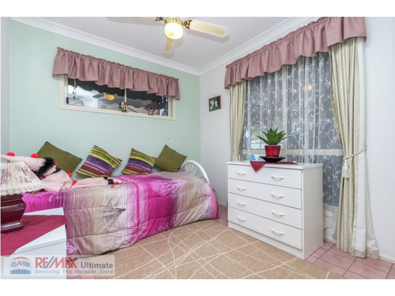 3 Waterlily Place, Caboolture South QLD 4510