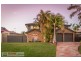 16 Bremer Court, Murrumba Downs QLD 4503