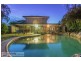 16 Bremer Court, Murrumba Downs QLD 4503