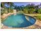 16 Bremer Court, Murrumba Downs QLD 4503