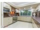 16 Bremer Court, Murrumba Downs QLD 4503