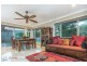 16 Bremer Court, Murrumba Downs QLD 4503